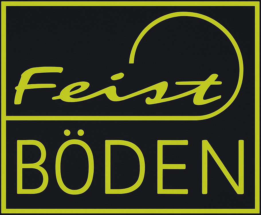 Die Berliner Bodenlegerei